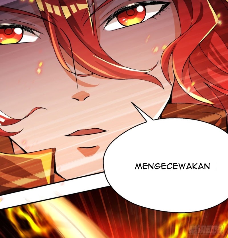I Picked Up An Attributes Chapter 36 Gambar 22